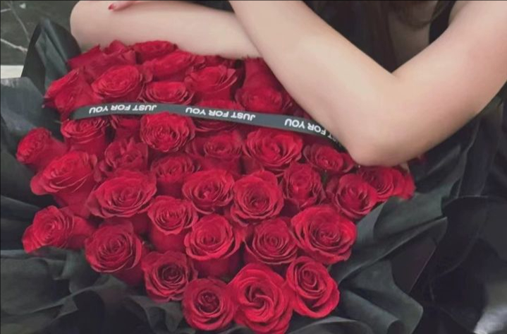 佳木斯桦川县花店